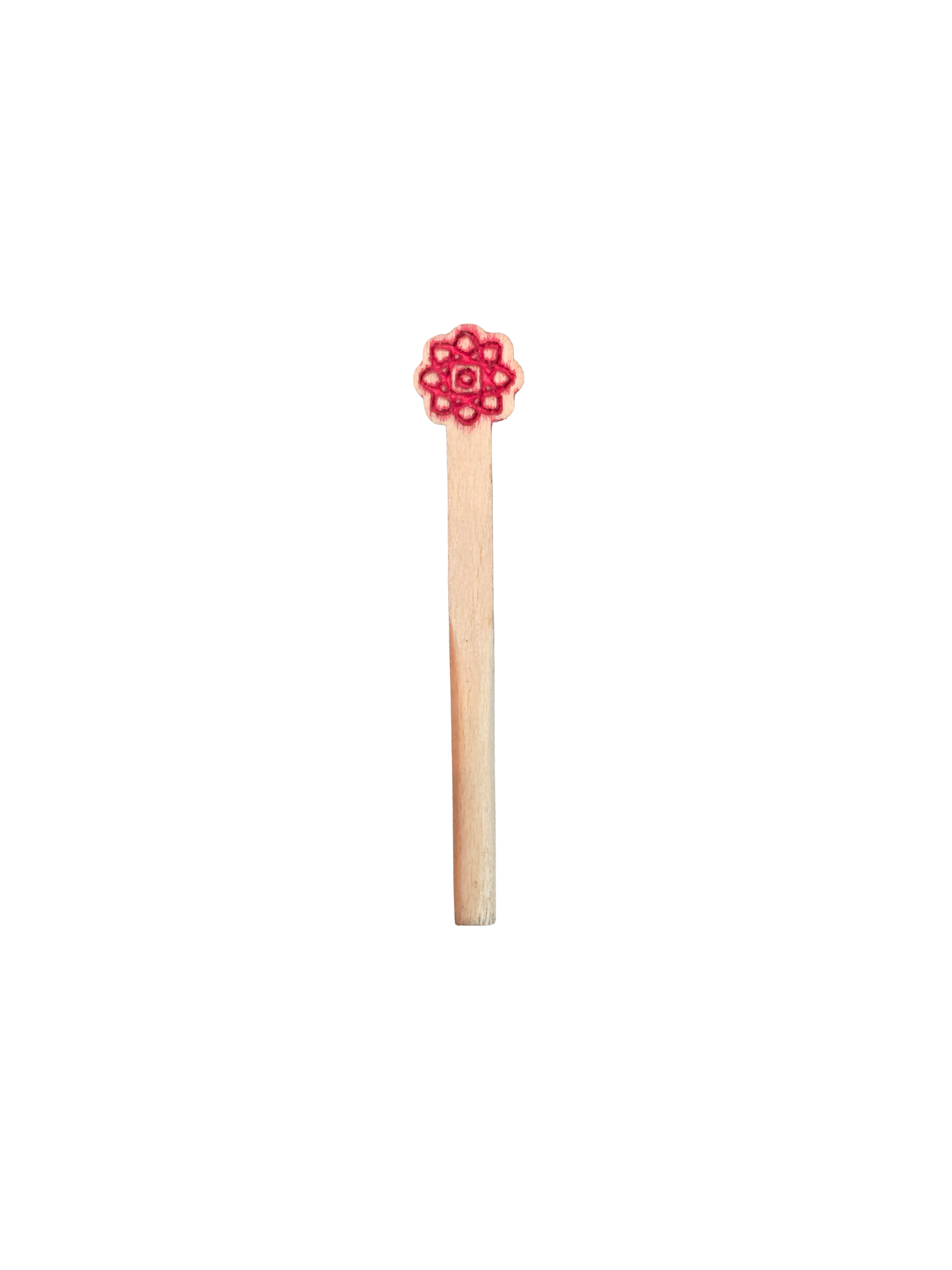 Atom Cribbage Board Pegs