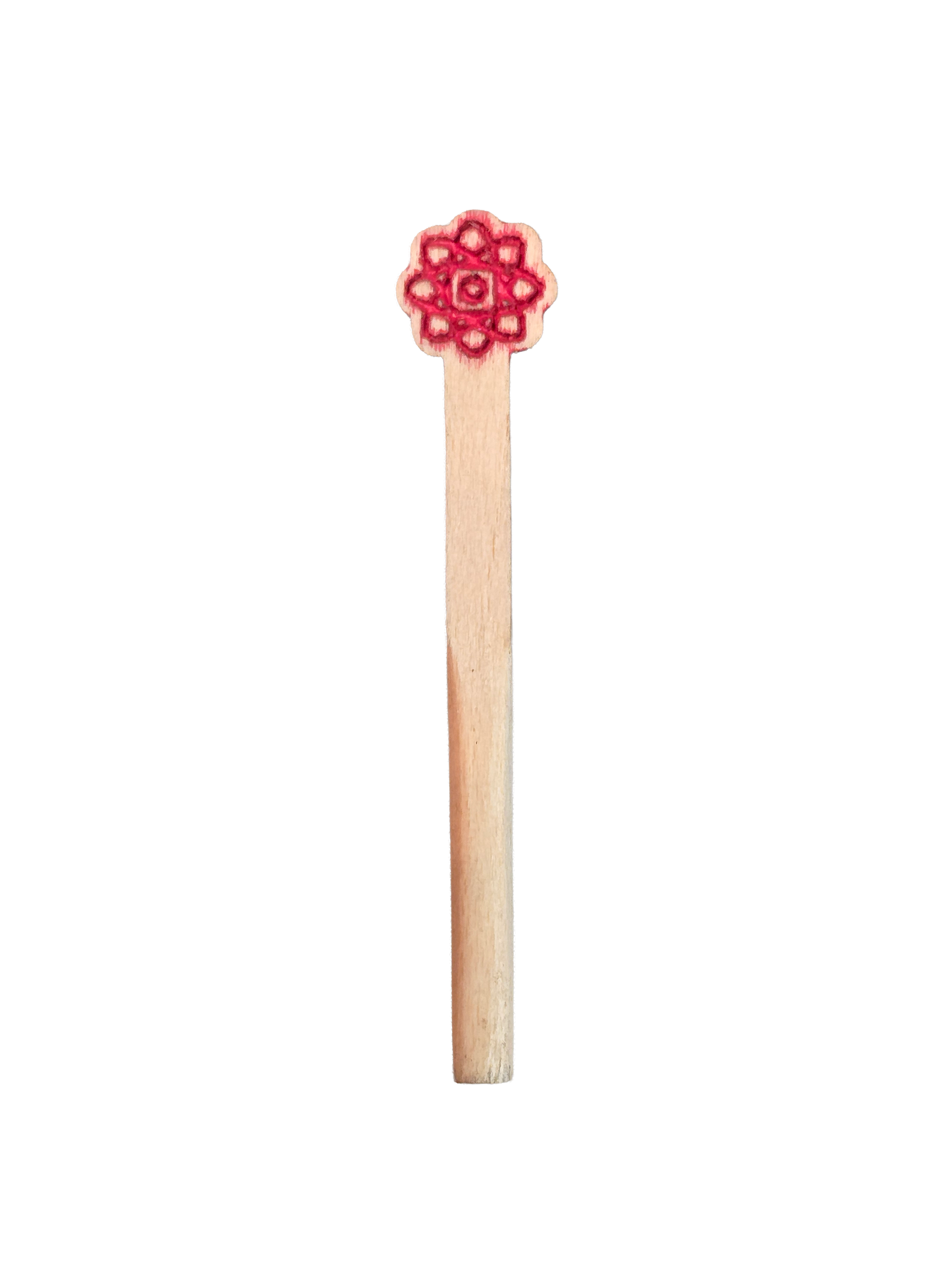 Atom Cribbage Board Pegs