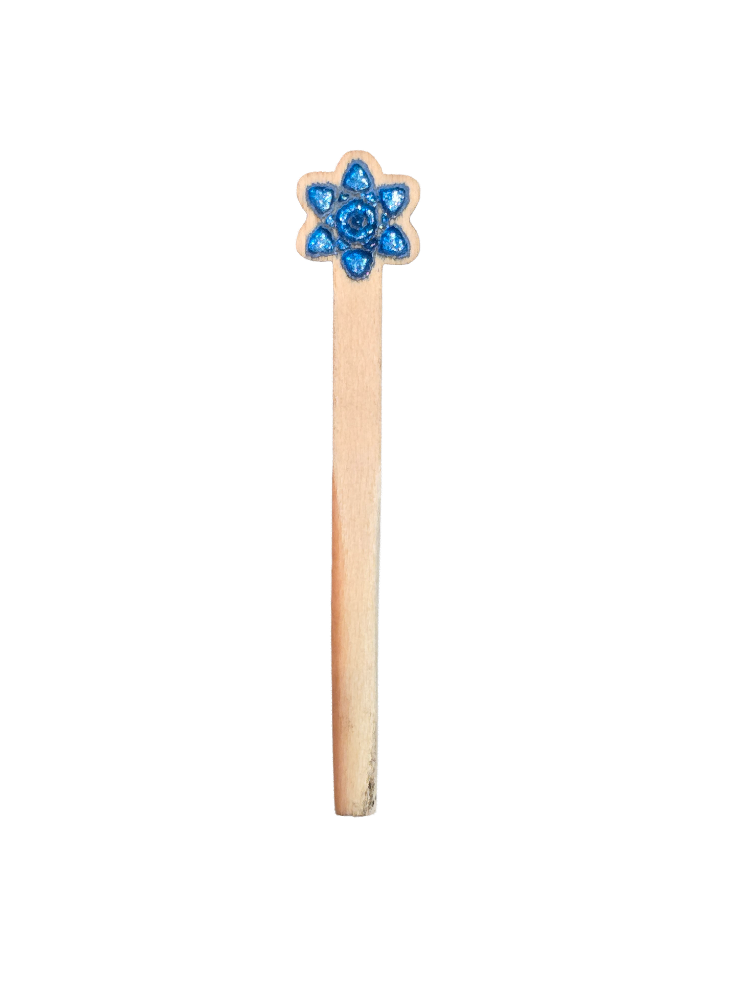 Atom Cribbage Board Pegs