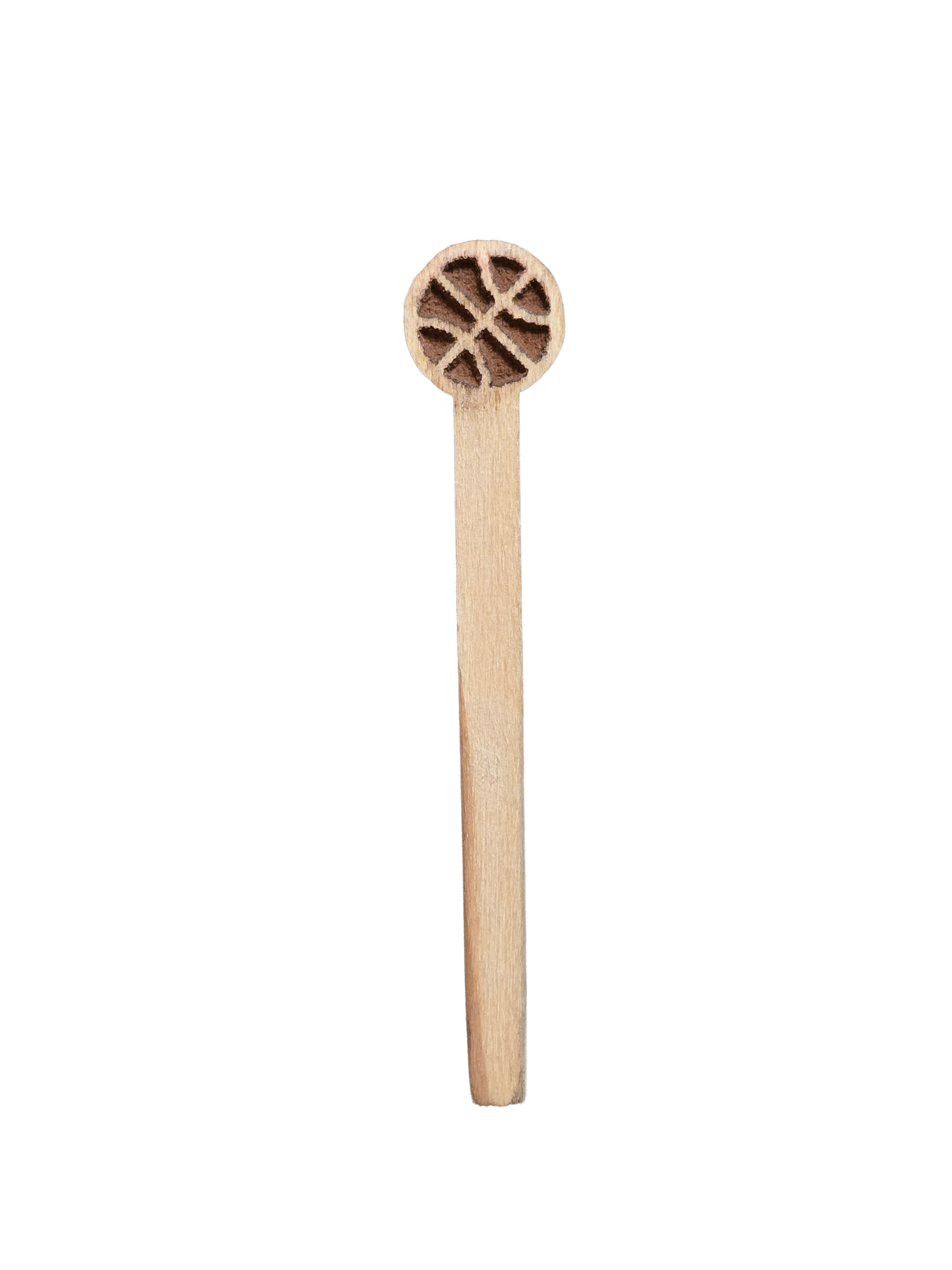 Basketball Cribbage Board Pegs