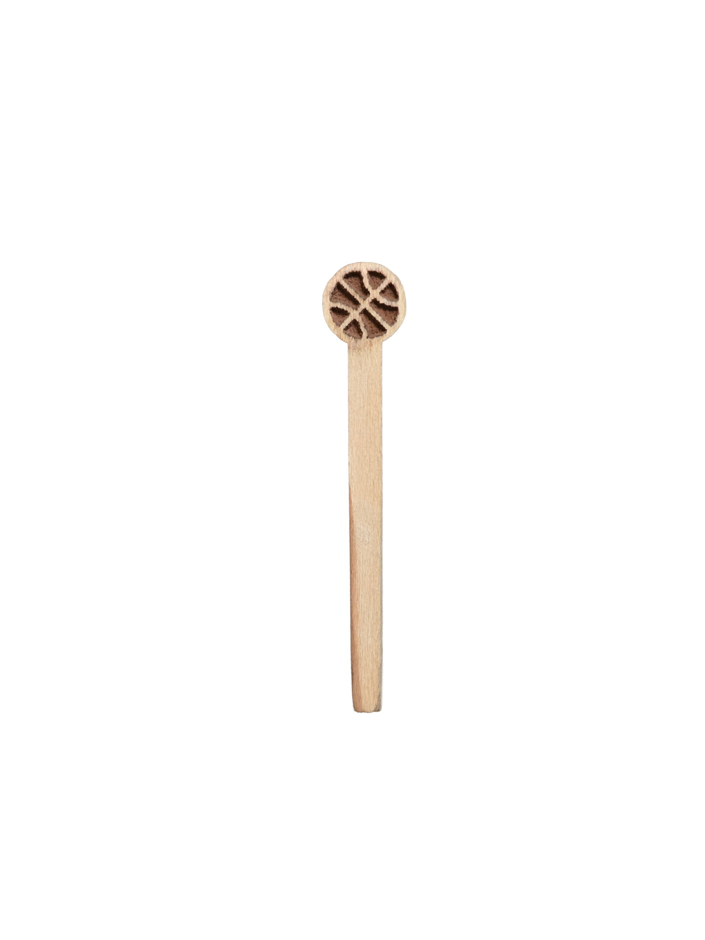 Basketball Cribbage Board Pegs