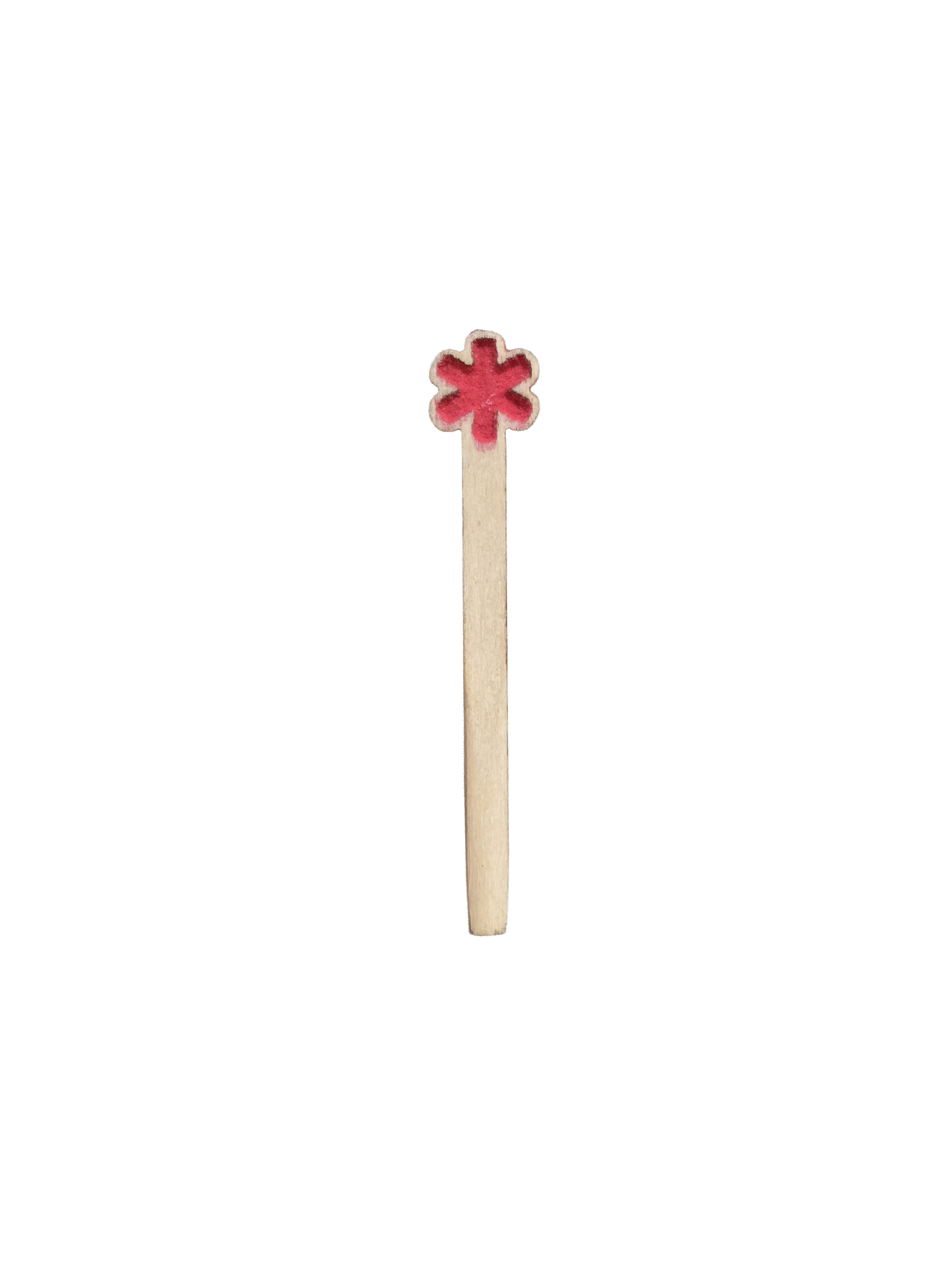 Medical Symbol Cribbage Board Pegs