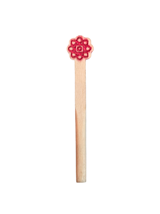 Atom Cribbage Board Pegs