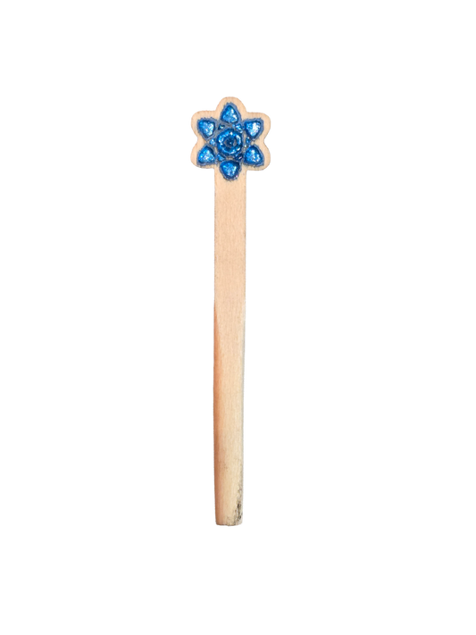 Atom Cribbage Board Pegs
