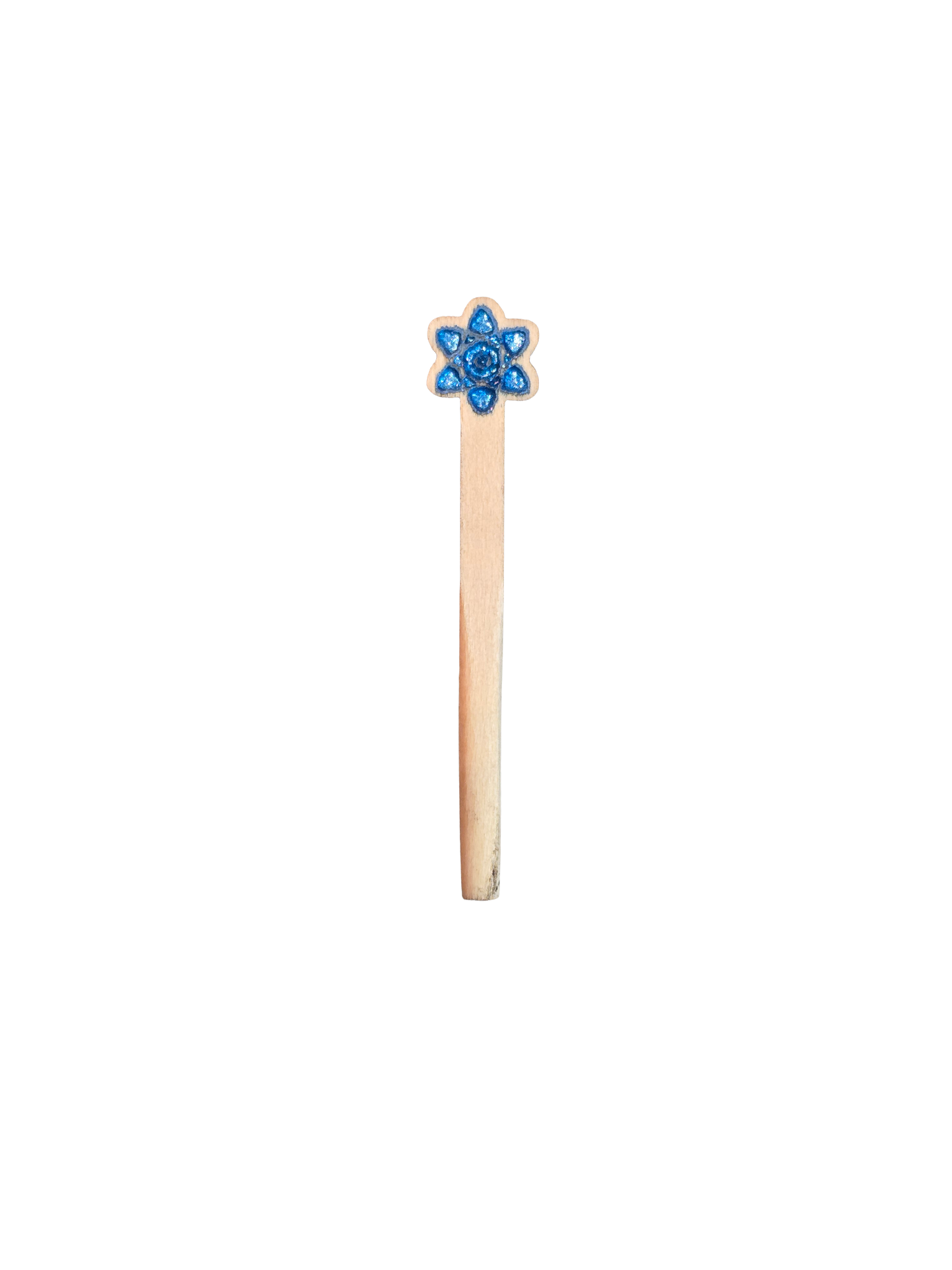 Atom Cribbage Board Pegs