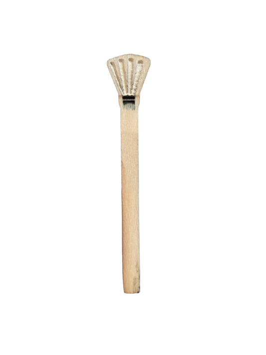 Badminton Shuttlecock Cribbage Board Peg