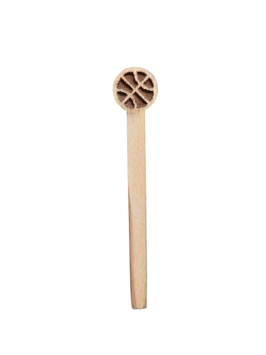 Basketball Cribbage Board Pegs