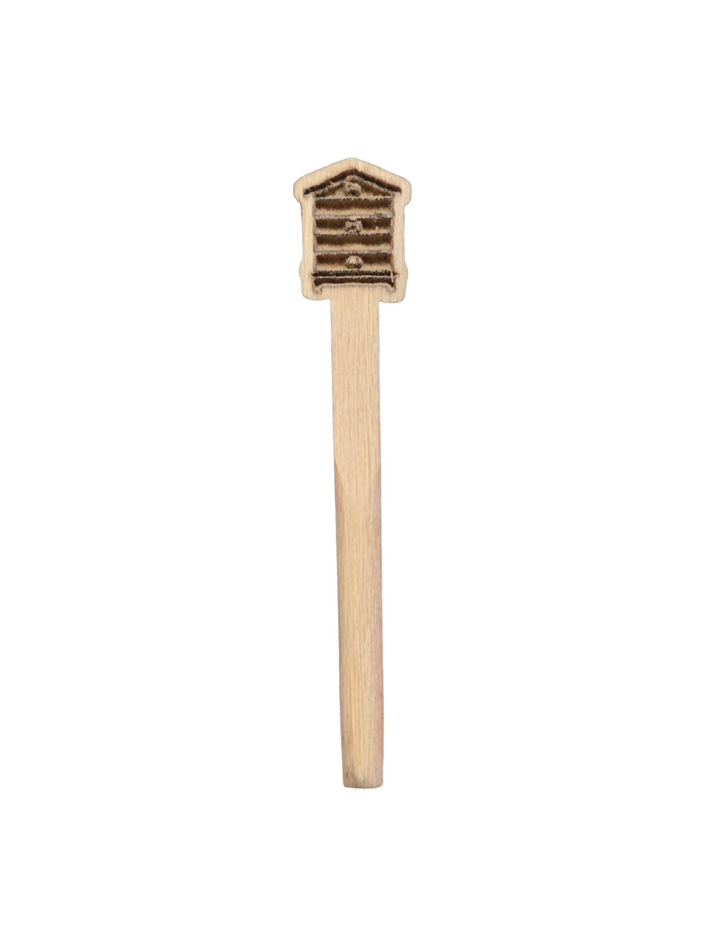 Bee Hive Cribbage Board Pegs
