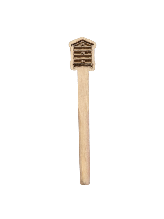 Bee Hive Cribbage Board Pegs