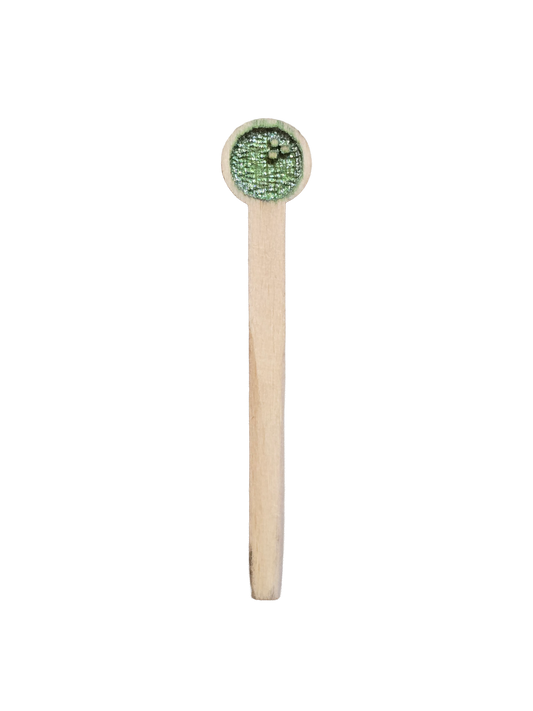 Bowling Ball Cribbage Board Pegs