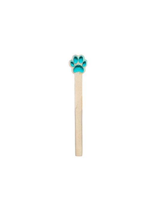 Cats Paw Cribbage Board Pegs