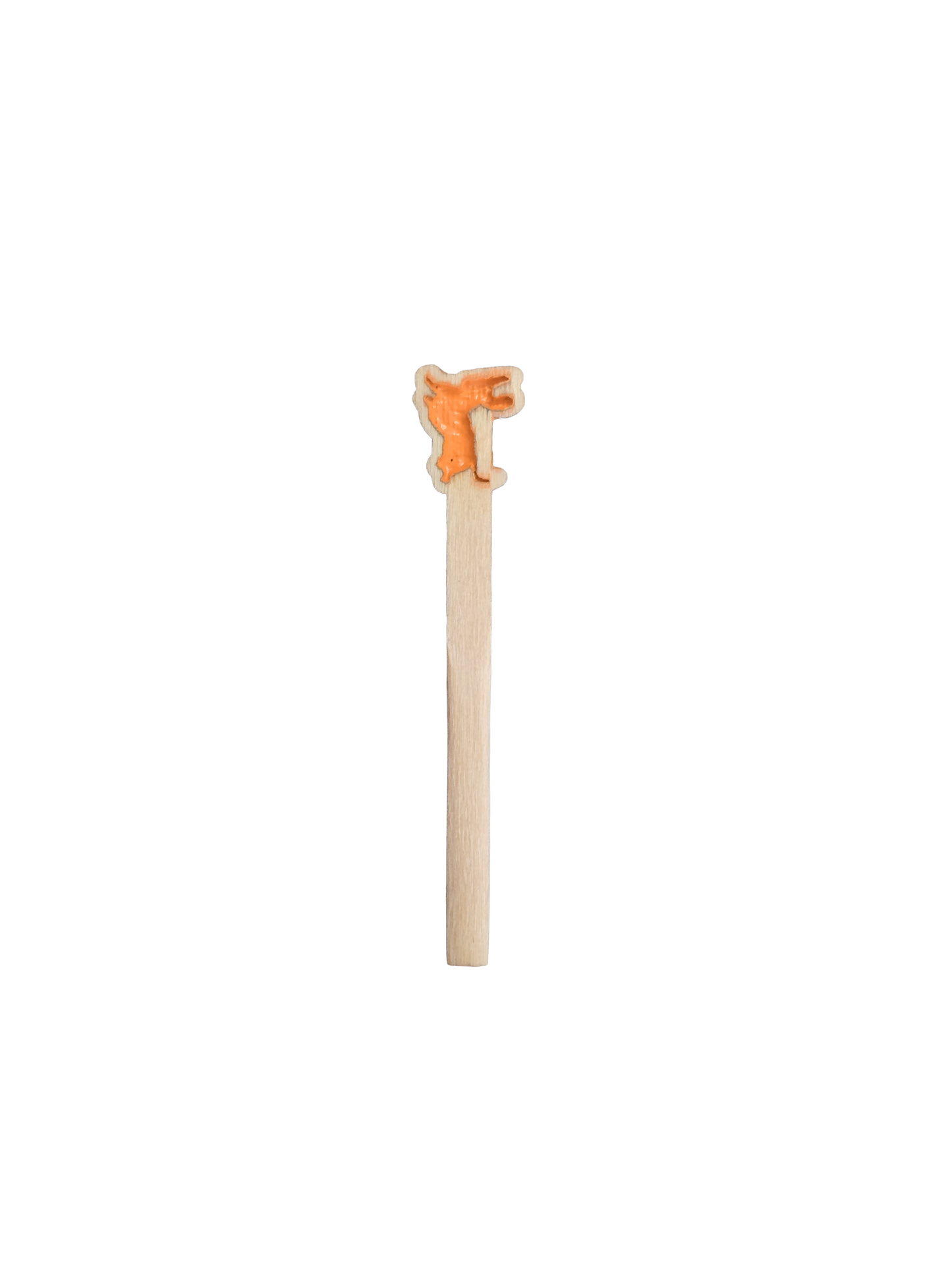 Dog Cribbage Board Pegs