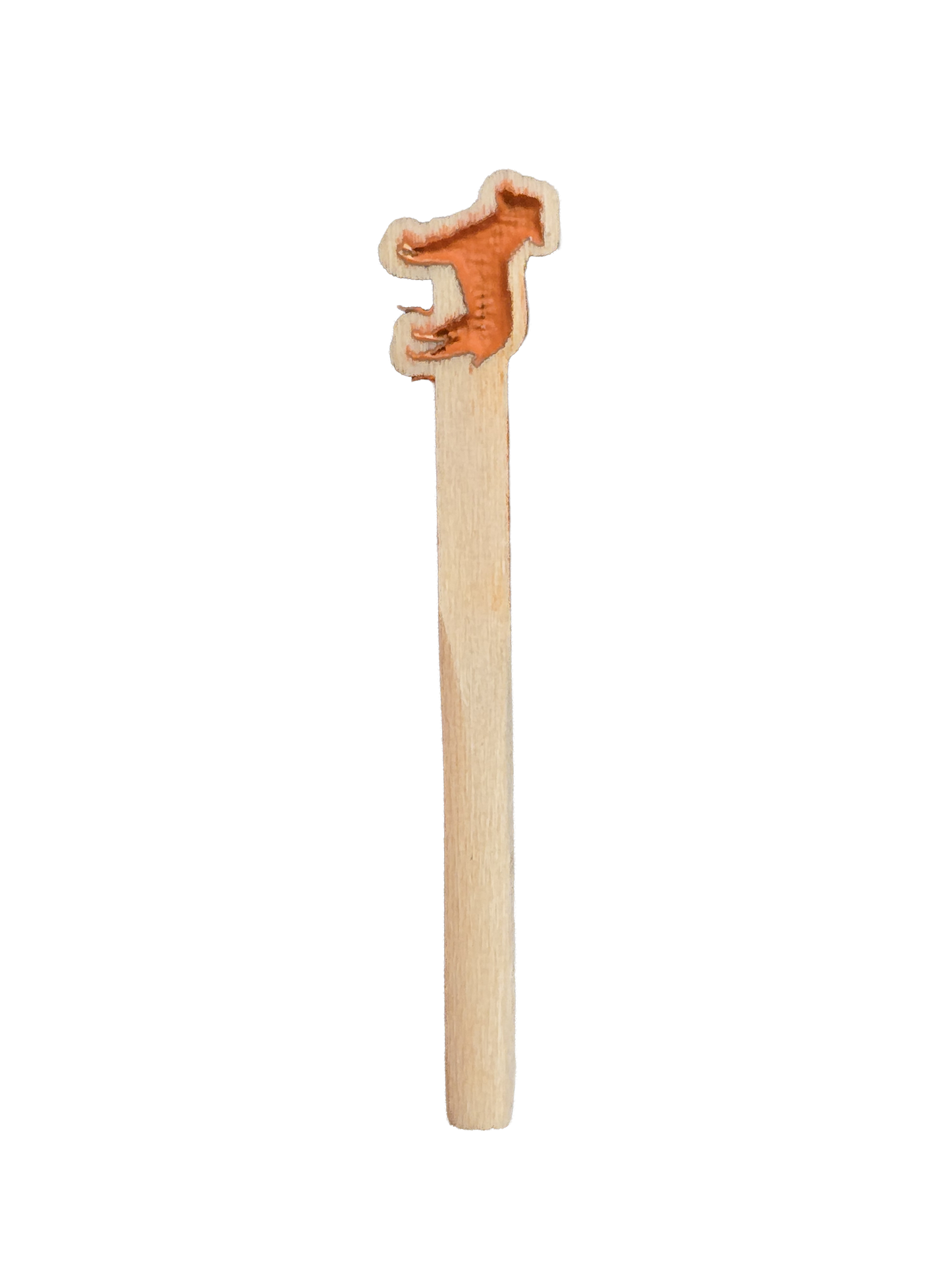 Dog Cribbage Board Pegs