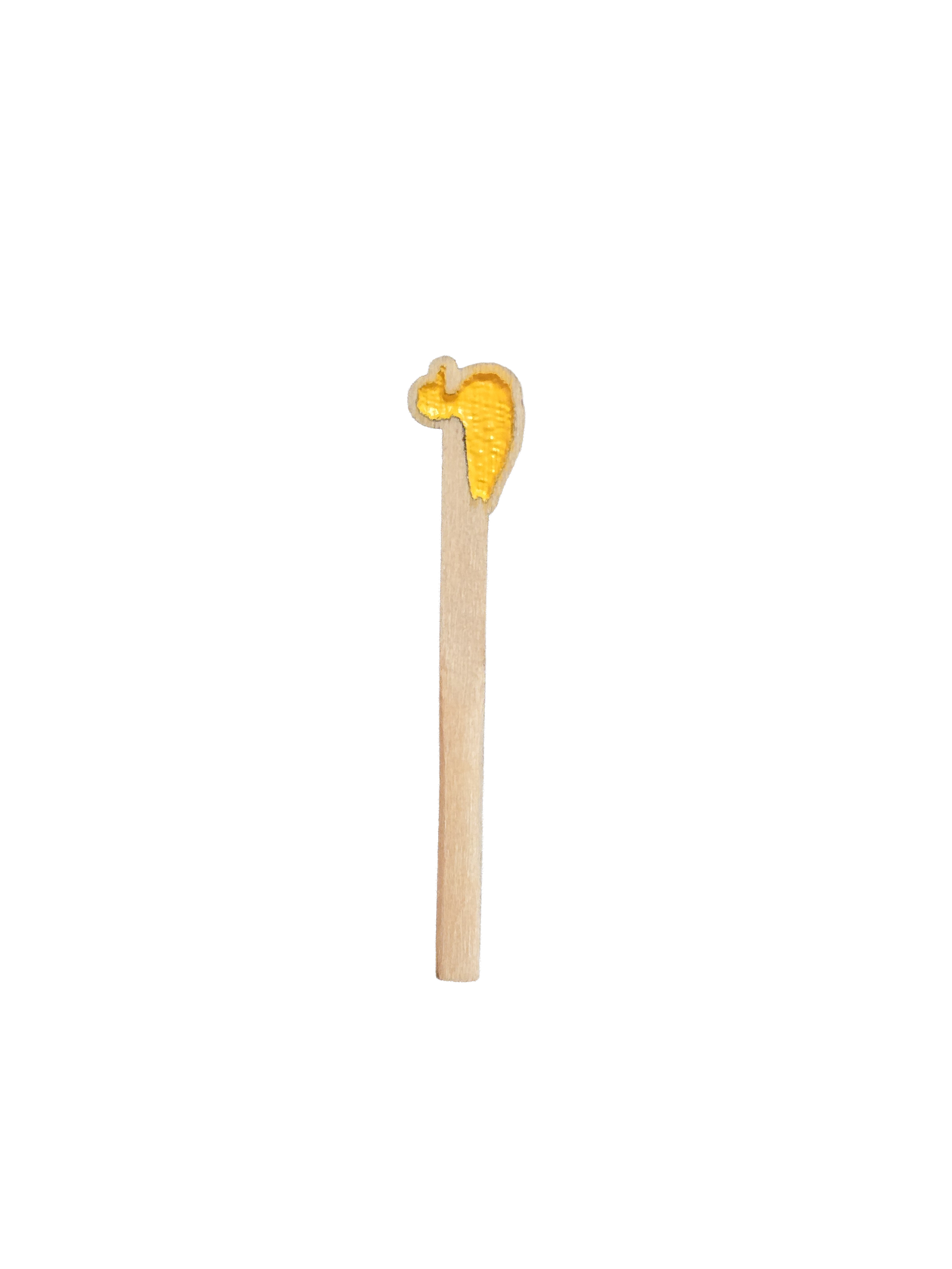 Duck Cribbage Board Pegs