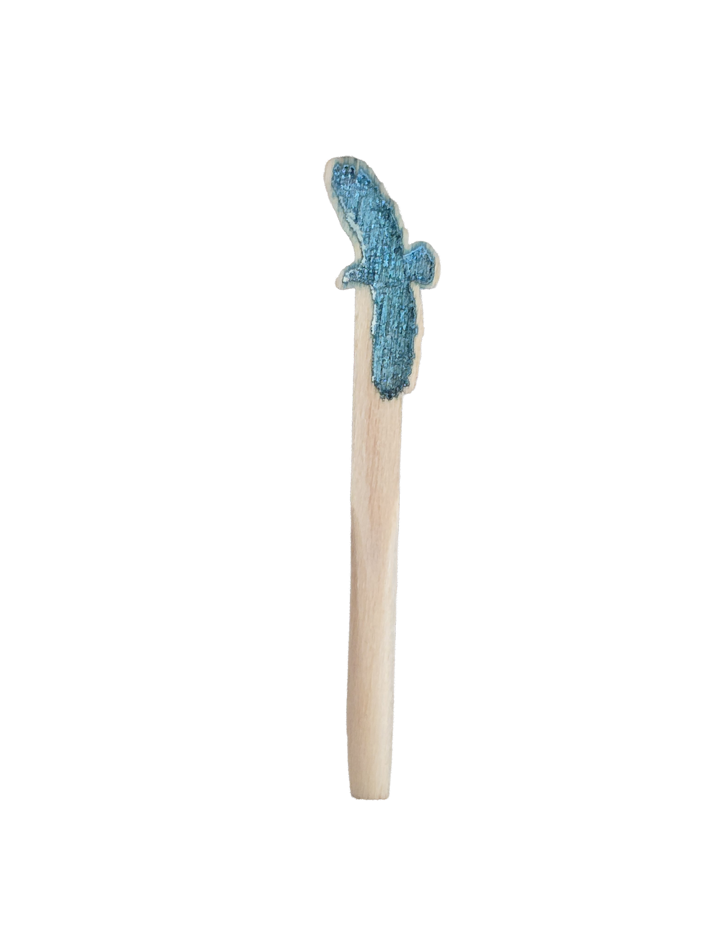 Eagle Cribbage Board Pegs