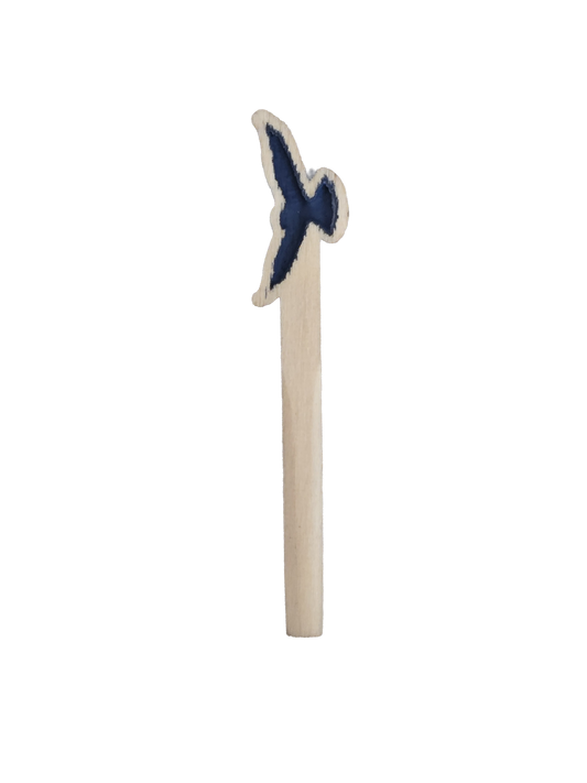 Eagle Cribbage Board Pegs