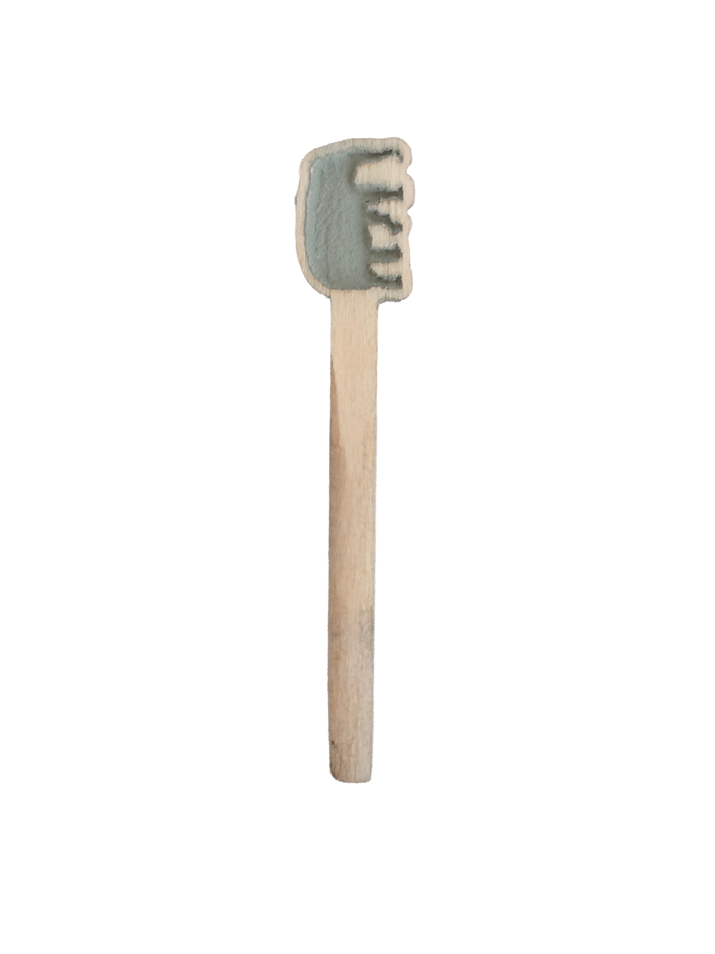 Elephant Cribbage Board Pegs