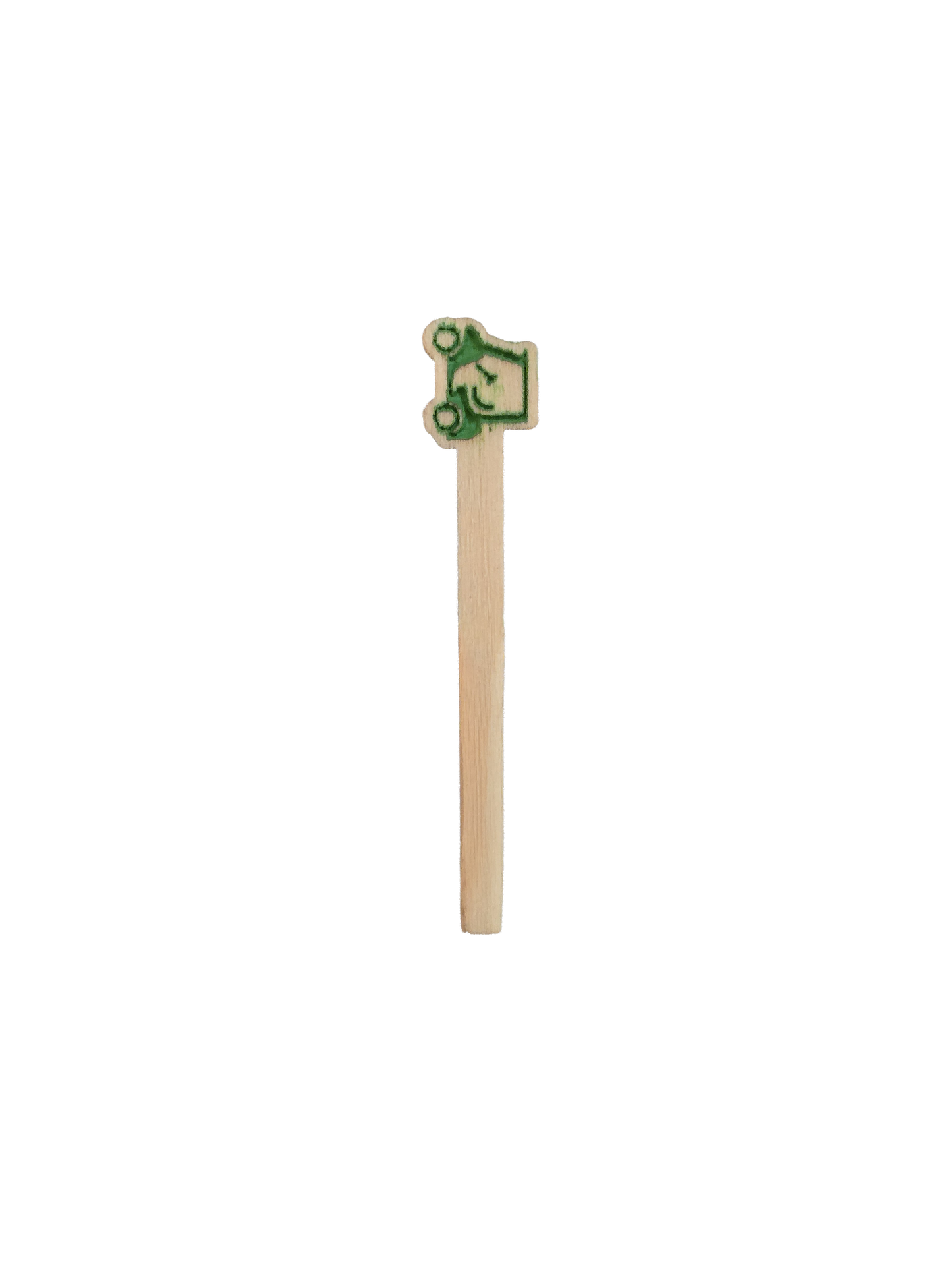 Golf Cart Cribbage Board Pegs