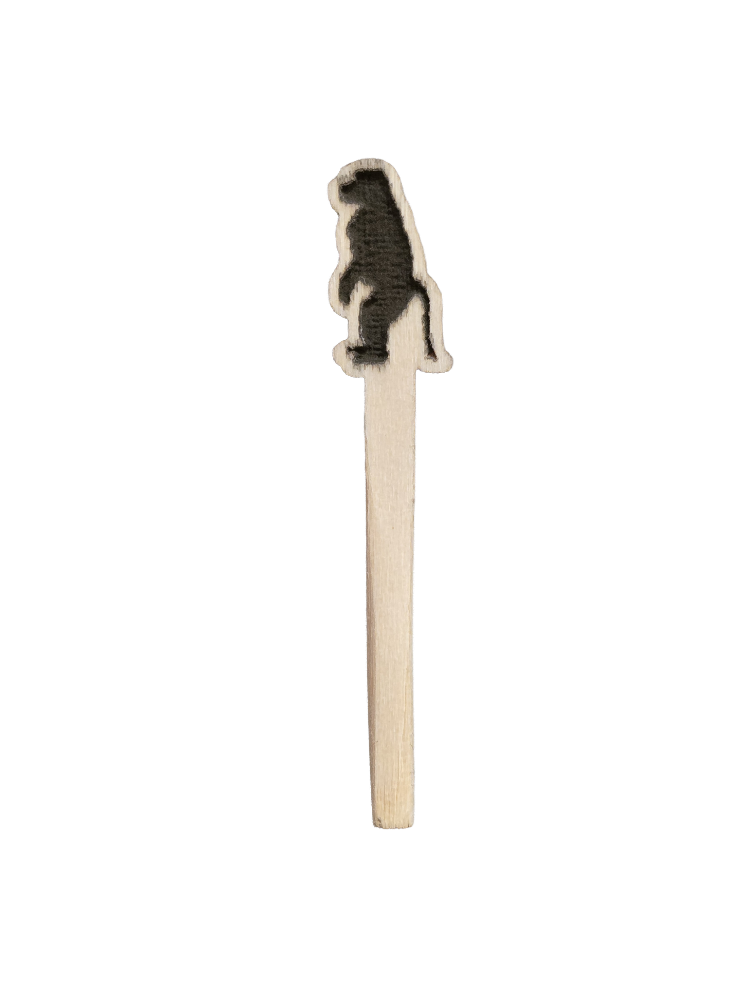 Monkey Cribbage Board Pegs