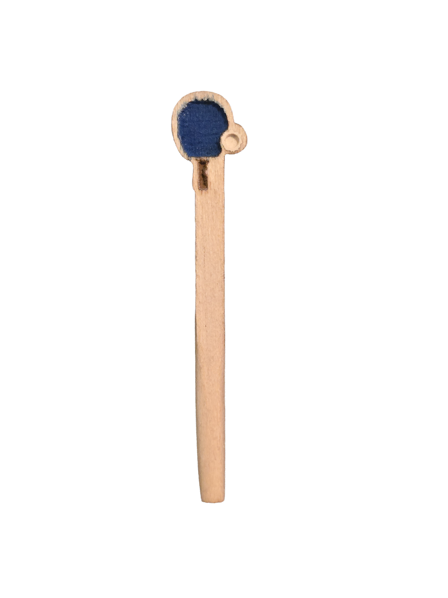 Table Tennis Paddle Cribbage Board Pegs